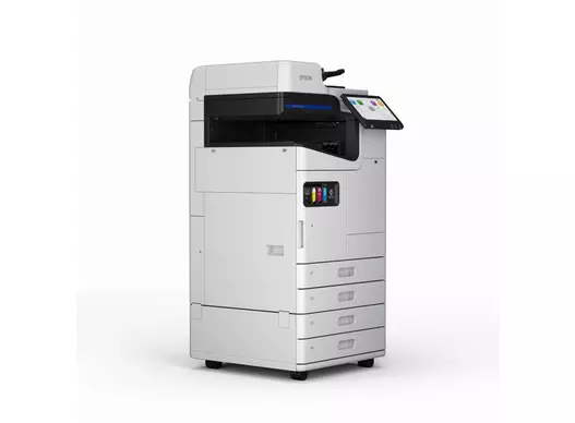 WorkForce Enterprise WF-C21000 D4TW