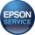 EPSON Support