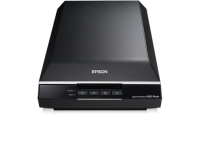 Epson Perfection V600 Photo  Home photo scanner